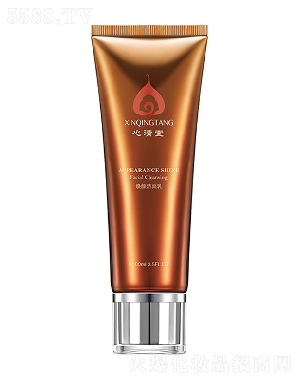 �㽭�m�仯�yƷ���޹�˾�������ß��ݼ�Aˮ