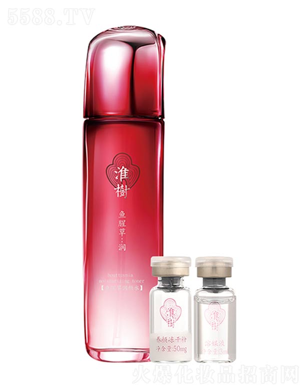 �㽭�m�仯�yƷ���޹�˾�������~�Ȳݝ��ˮ��