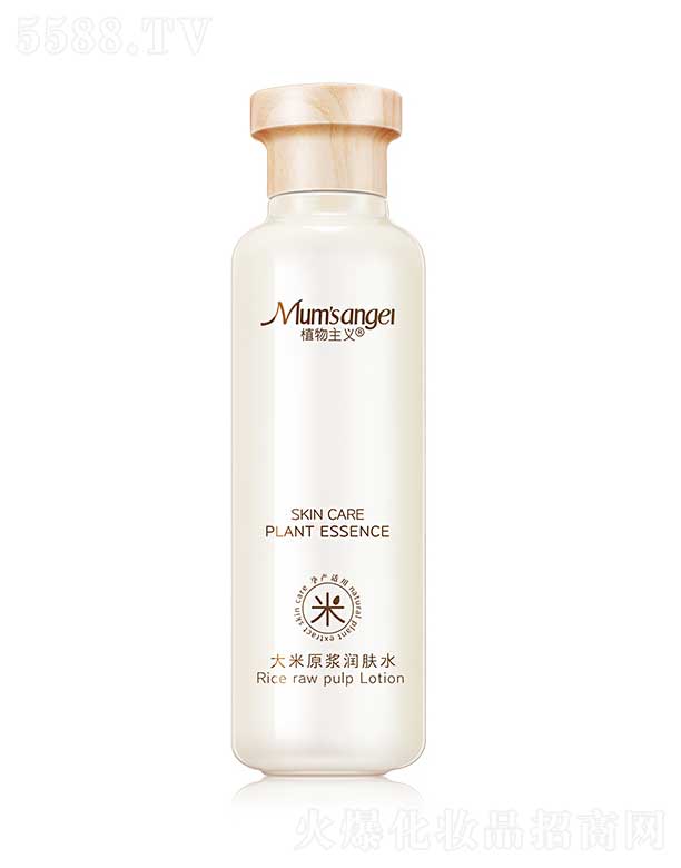 ���w��ü�B����Ƽ����޹�˾��ֲ�����x����ԭ�{�غ͝��wˮ 120ml