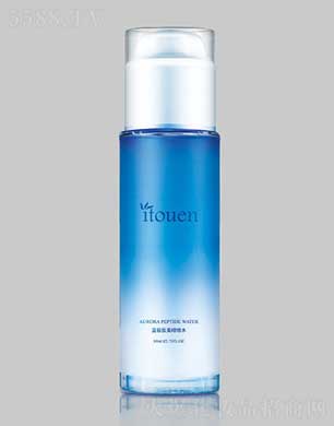 ���ջ��yƷ(����)���޹�˾�����و@�{(l��n)�O��������ˮ