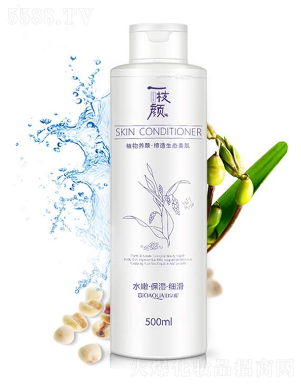 ��(gu��)�y���V�ݣ��Ƽ����޹�˾��һ֦�ˮ��(r��n)����ˮ 500ml