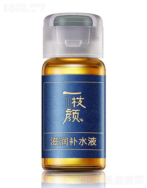 ��(gu��)�y���V�ݣ��Ƽ����޹�˾��һ֦�?zh��n)̝?r��n)�a(b��)ˮҺ