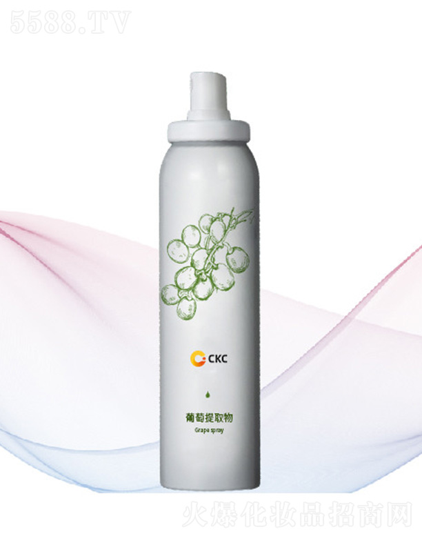 �V�ݴȿ�����Ƽ����޹�˾�����ч��F