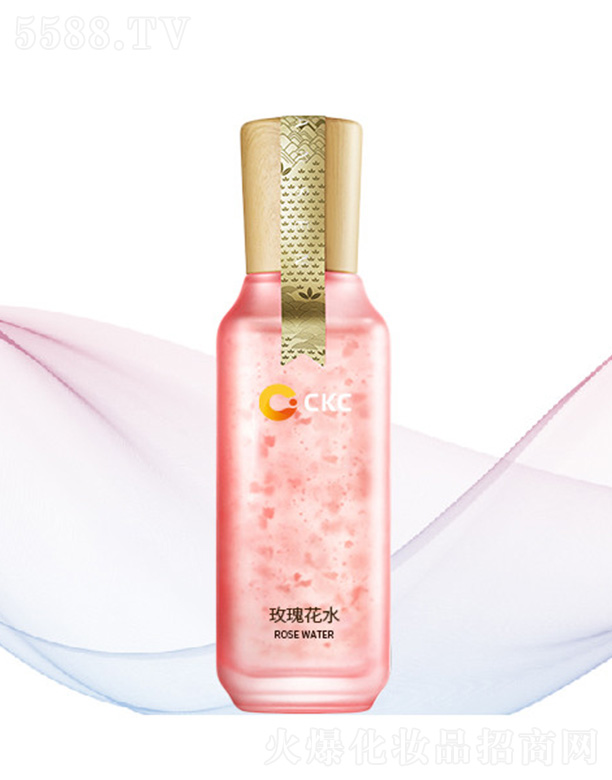 �V�ݴȿ�����Ƽ����޹�˾��õ�廨ˮ