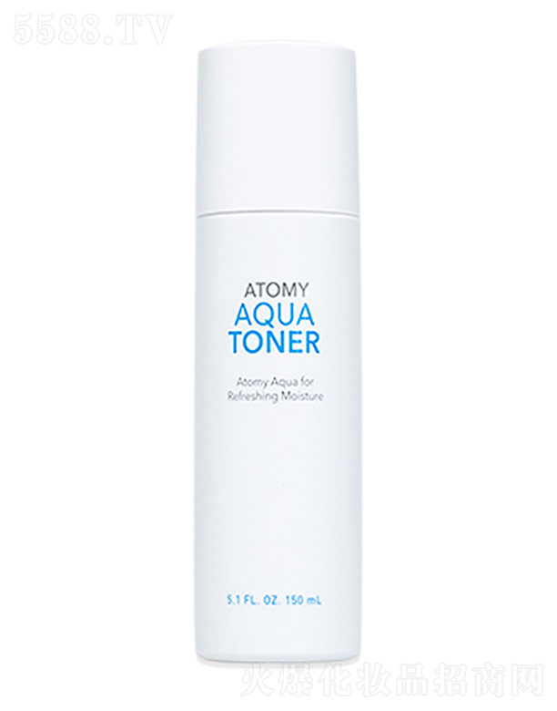 ���������Ї�(gu��)�����޹�˾�����������񻯊yˮ