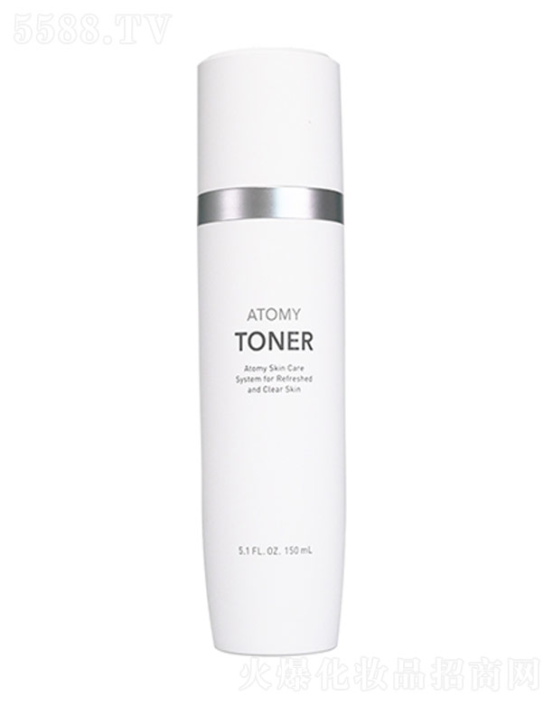 ���������Ї�(gu��)�����޹�˾�����������yˮ