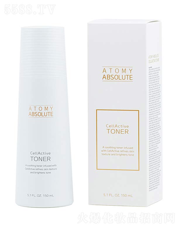 ���������Ї������޹�˾����������Ԋ��������yˮ