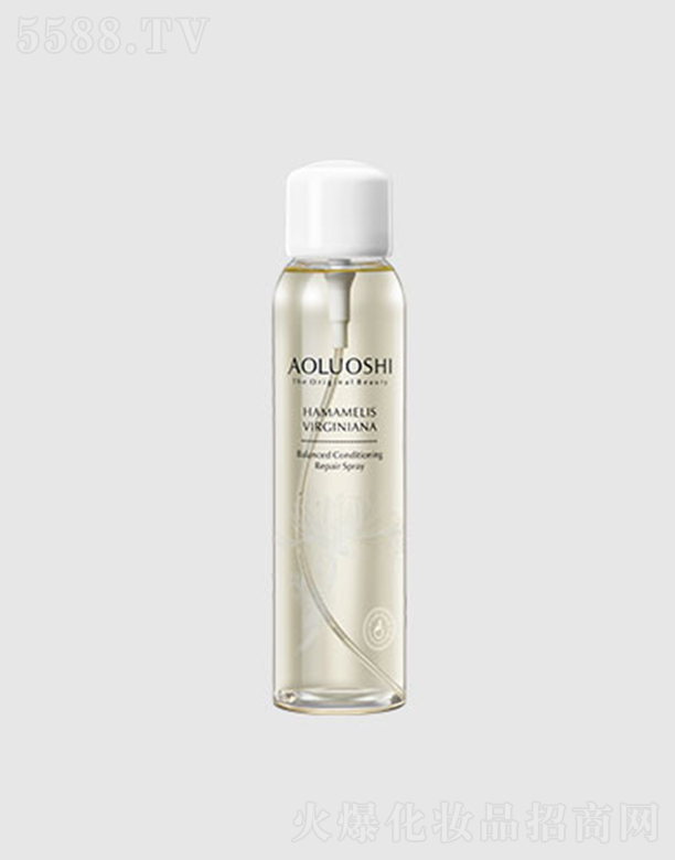 �V�ݷƠ�������Ƽ����޹�˾��ƽ���{�����o���F 200ml