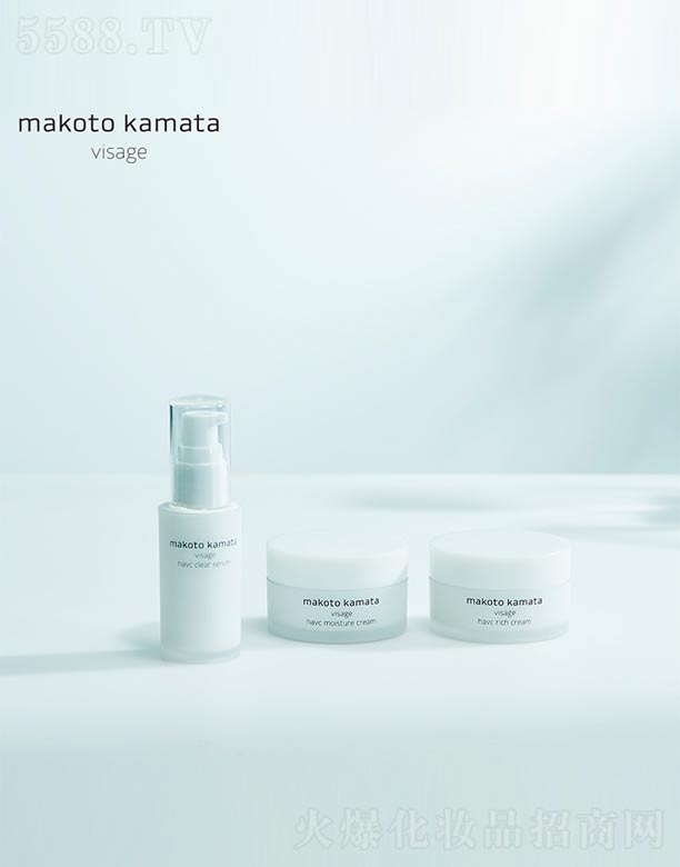 �Ϻ�������yƷ���޹�˾����������Һ