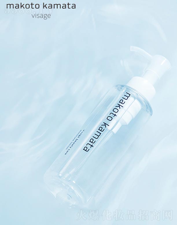 �Ϻ�������yƷ���޹�˾����������ˮ