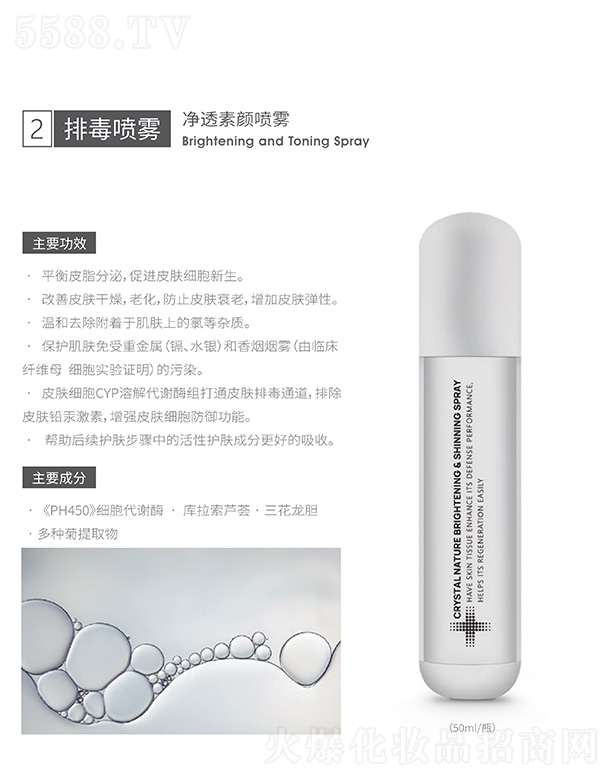 �o�ߕr�����H����Ƽ������ڣ����޹�˾����͸����F