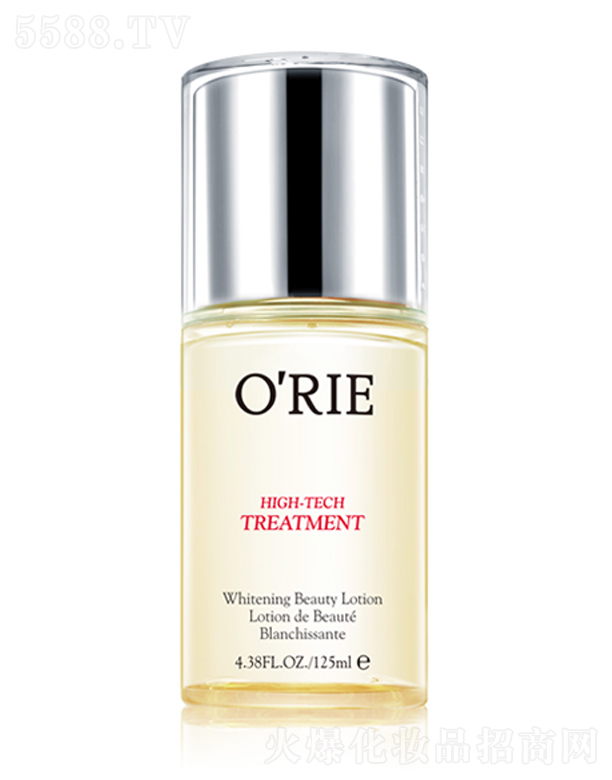 �����п��B���Q�����޹�˾����Ч�������Aˮ