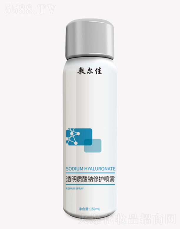 �����I�󠖼ѿƼ��ɷ����޹�˾���󠖼�͸���|(zh��)���c���o(h��)���F 150ml