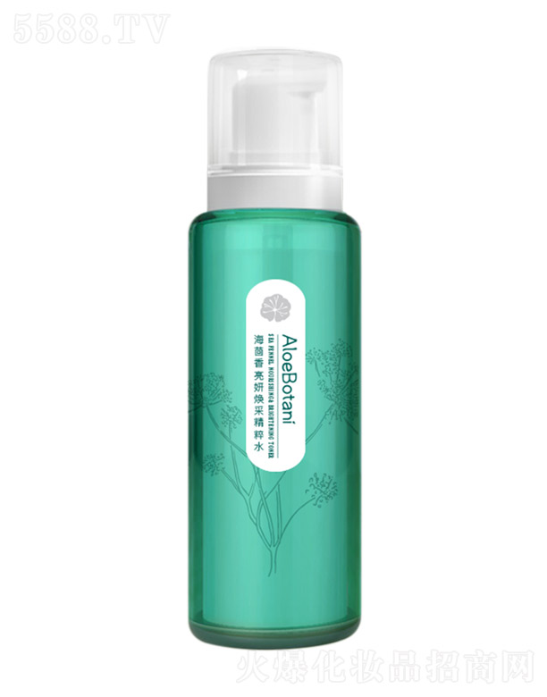 �V��ֲ���C�Z����Ƽ����޹�˾���������������ɾ���ˮ