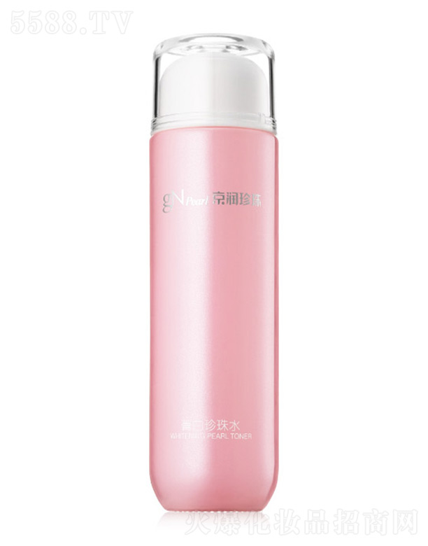 ���ھ�������ع����޹�˾����������ݼ������ˮ