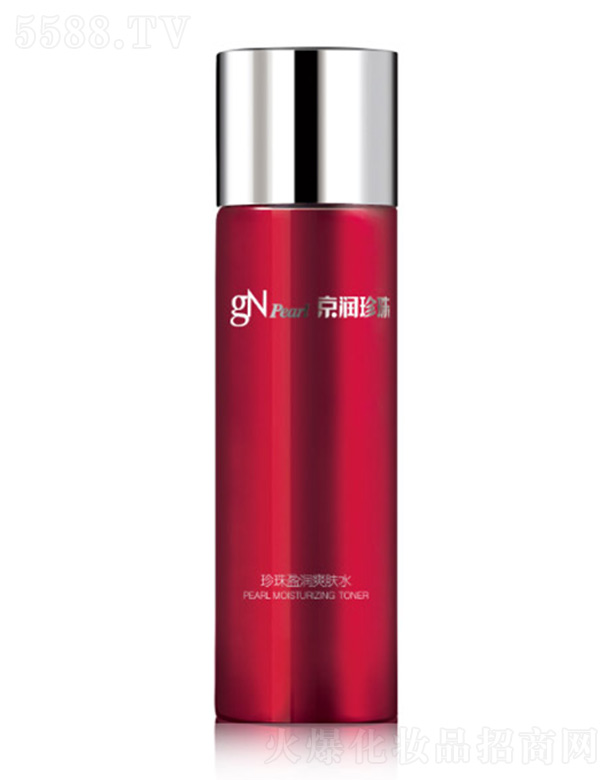 ���ھ�������ع����޹�˾��������������ӯ��ˬ�wˮ