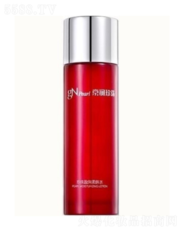 ���ھ�������ع����޹�˾��������������ӯ�����wˮ