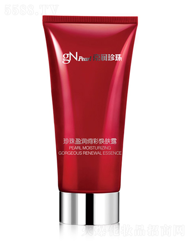 ���ھ�������ع����޹�˾��������������ӯ���k�ʟ��w¶