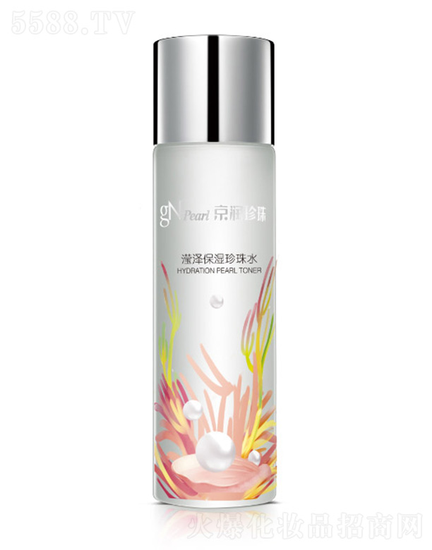 ���ھ�������ع����޹�˾����������]�ɱ�������ˮ