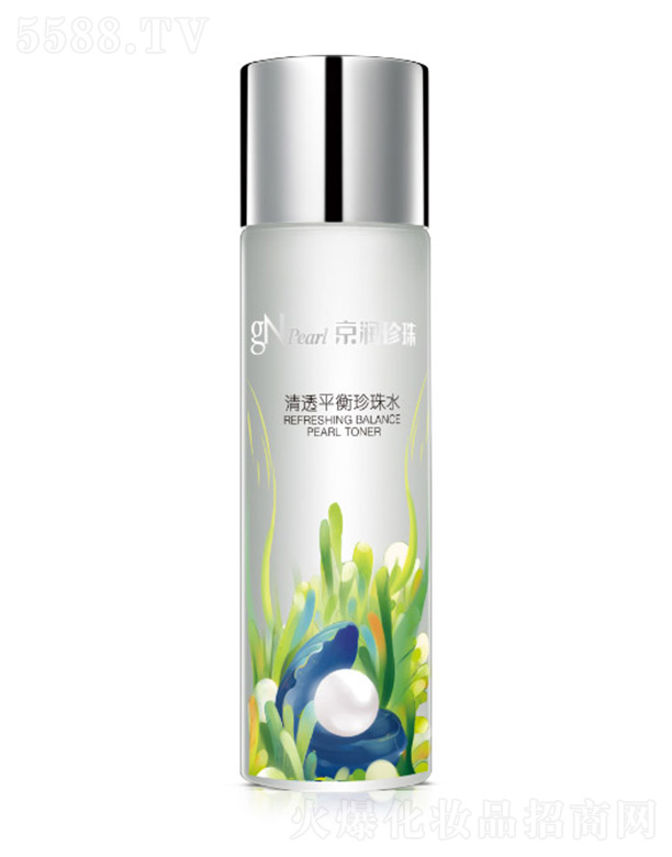 ���ھ�������ع����޹�˾������������͸ƽ������ˮ