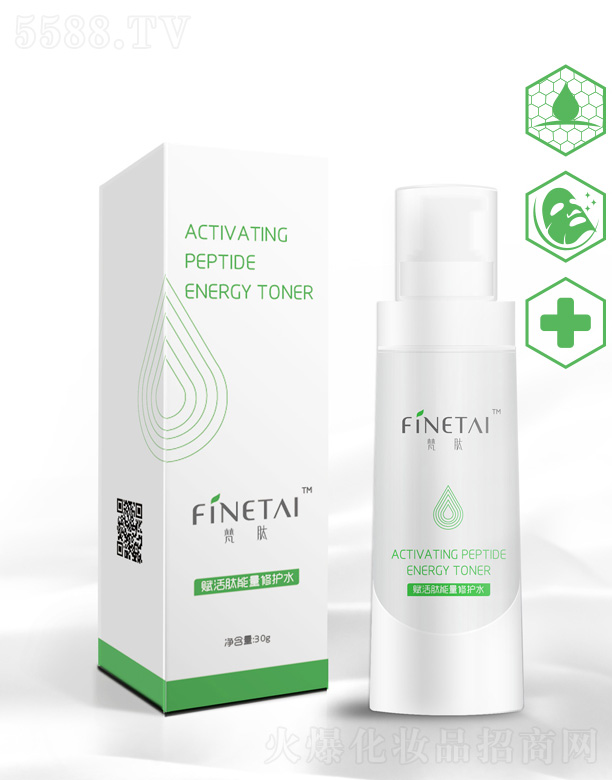 ���_���A������t(y��)ˎ�Ƽ����޹�˾���x�����������oˮ