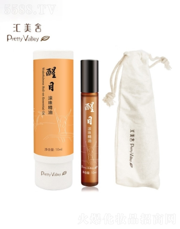 �V�݅R������Ȼ��Ʒ�B�i���޹�˾����Ŀ�L�龫�� 10ml