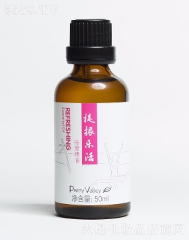 �V�݅R������Ȼ��Ʒ�B�i���޹�˾������(l��)�Ħ���� 50ml