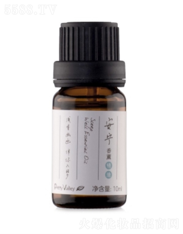 �V�݅R������Ȼ��Ʒ�B�i���޹�˾��������޹���� 10ml