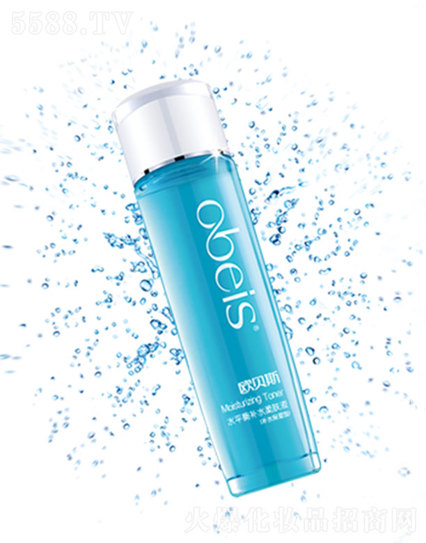 �V�������Y���yƷ���޹�˾��ˮƽ���aˮ���wҺ