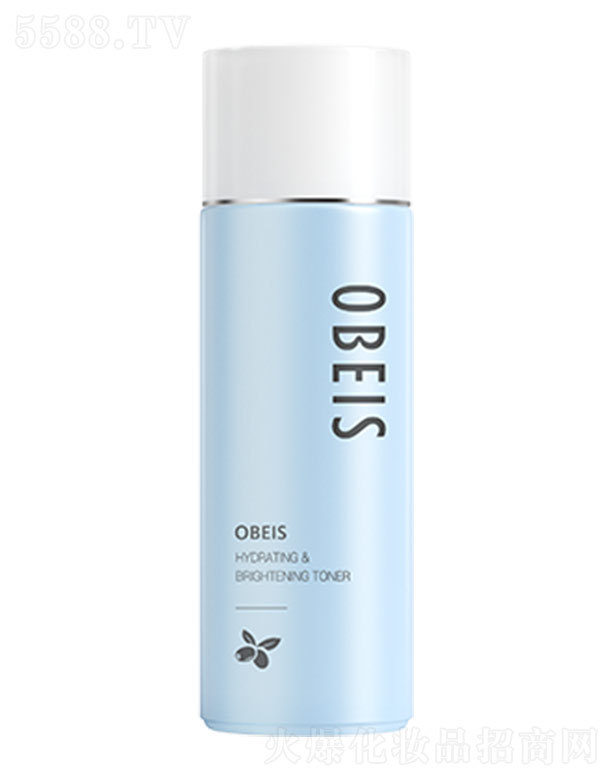 �V�������Y���yƷ���޹�˾��ˮ�����ˬ�wˮ 100ml