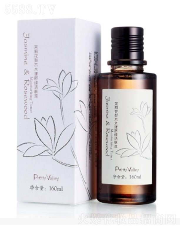 �V�݅R������Ȼ��Ʒ�B�i���޹�˾��������ľˮ���澏���wҺ 160ml