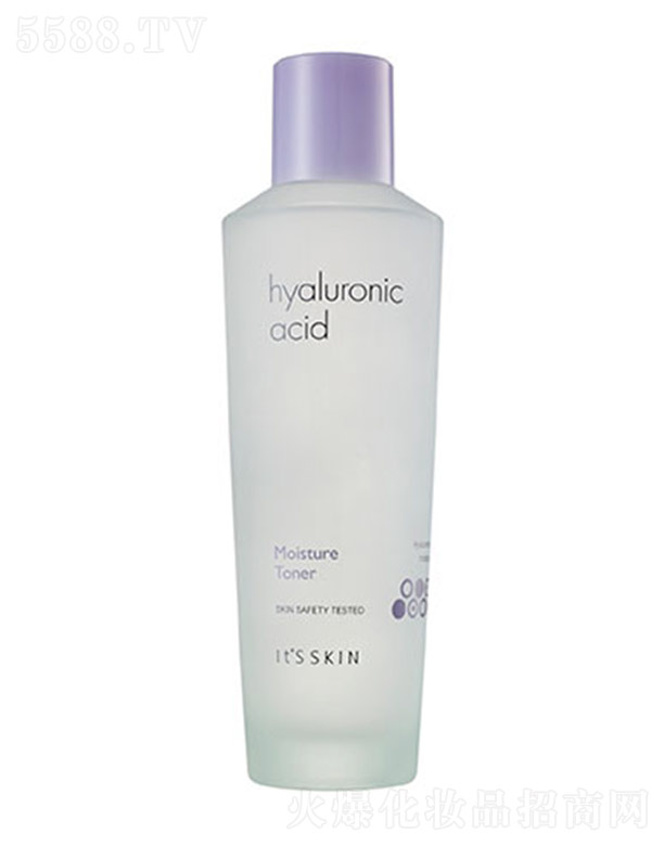 ��˼���Ϻ������H�Q(m��o)�����޹�˾��͸���|���iˮ����ˬ�wˮ 150ml