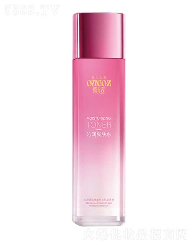 ����ĵ�����I(y��)���޹�˾���W�����ߝ�ˬ�wˮ