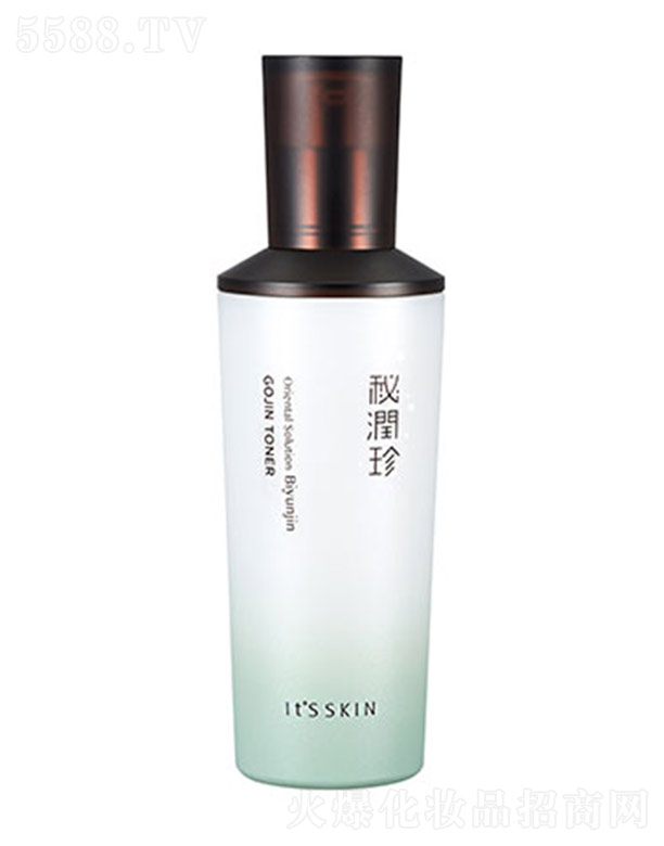 ��˼���Ϻ������H�Q(m��o)�����޹�˾���؝������ˬ�wˮ 150ml