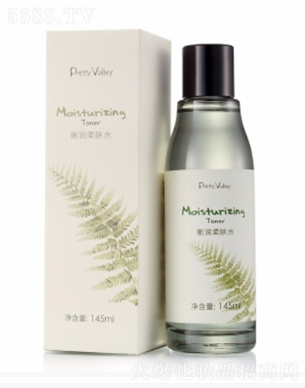 �V�݅R������Ȼ��Ʒ�B�i���޹�˾���❙���wˮ 145ml