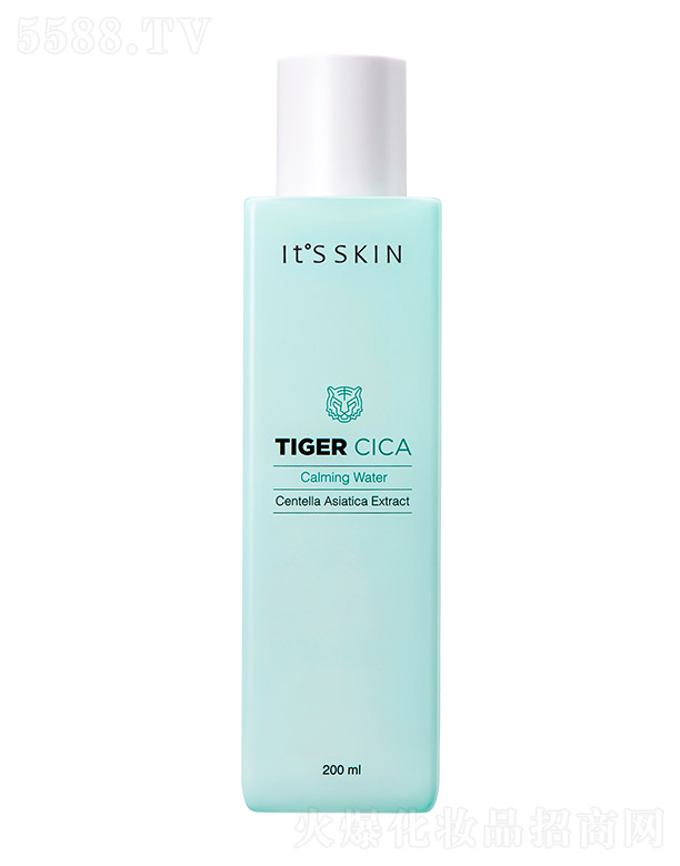 ��˼���Ϻ�����(gu��)�H�Q(m��o)�����޹�˾���eѩ���澏ˬ�wˮ 200ml