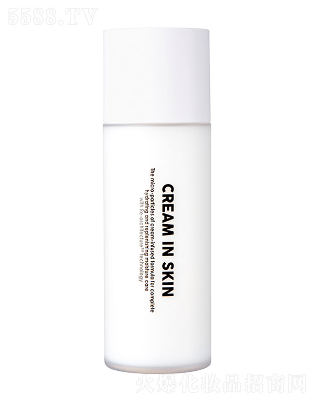 ��˼���Ϻ�����(gu��)�H�Q(m��o)�����޹�˾���ߝ�(r��n)��˪���wˮ 150ml