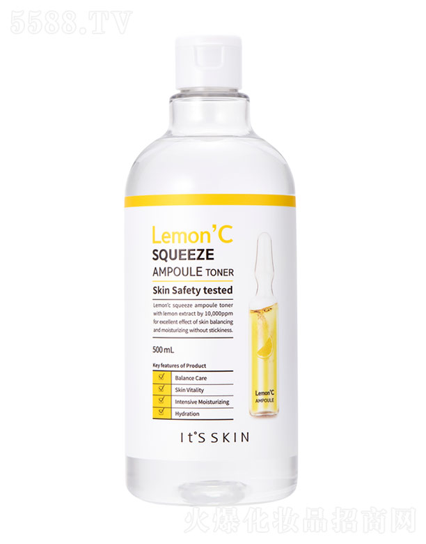 ��˼���Ϻ�����(gu��)�H�Q(m��o)�����޹�˾����˼���ʝ�(r��n)����ˬ�wˮ 500ml