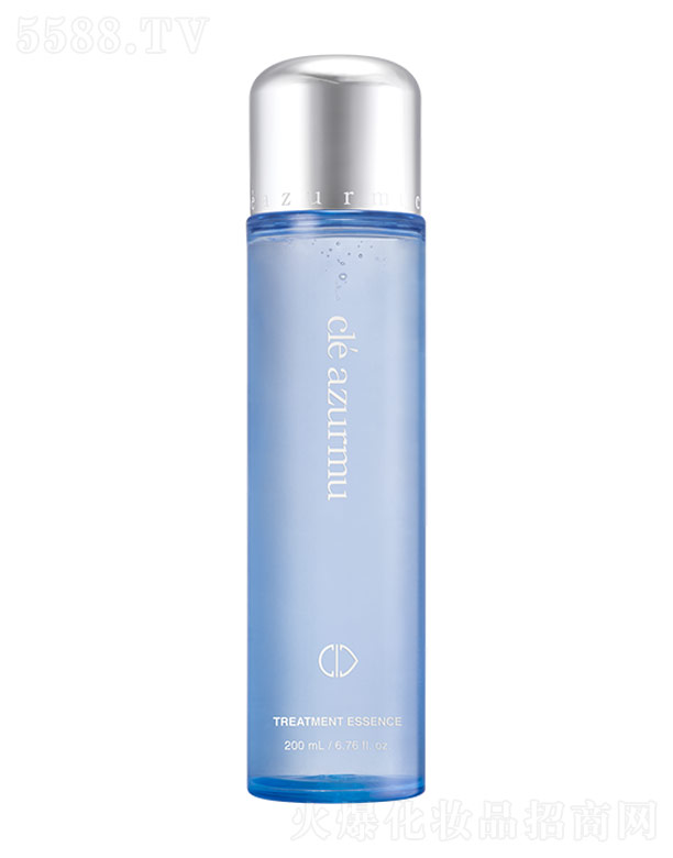 ��˼���Ϻ�����(gu��)�H�Q(m��o)�����޹�˾����˼�����͟������Aˮ 200ml