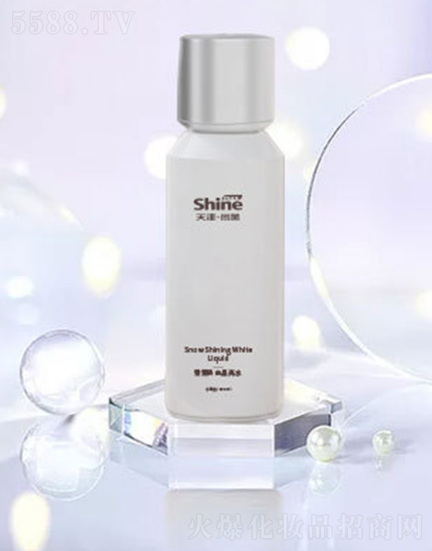 ����������yƷ���޹�˾��ѩ�����׾���ˮ