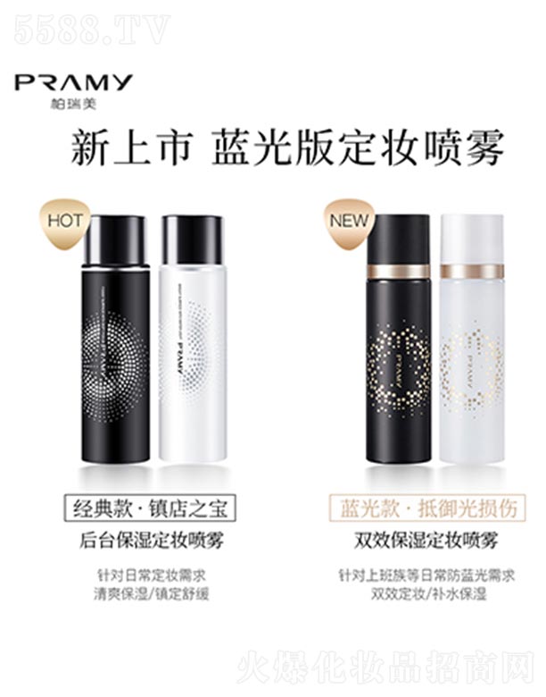 �Ϻ��ϵ����yƷ���޹�˾���������pЧ���񶨊y���F