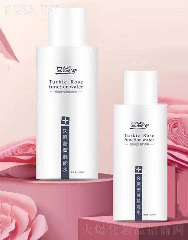 �Ͼ�����������Ƽ����޹�˾��Ů��erͻ���Nޱ�C(j��)��ˮ