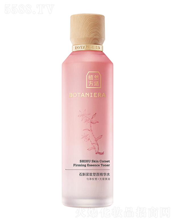 ֲȻ���m�����ݣ������Ƽ����޹�˾��ֲȻ���mʯ���o������Aˮ