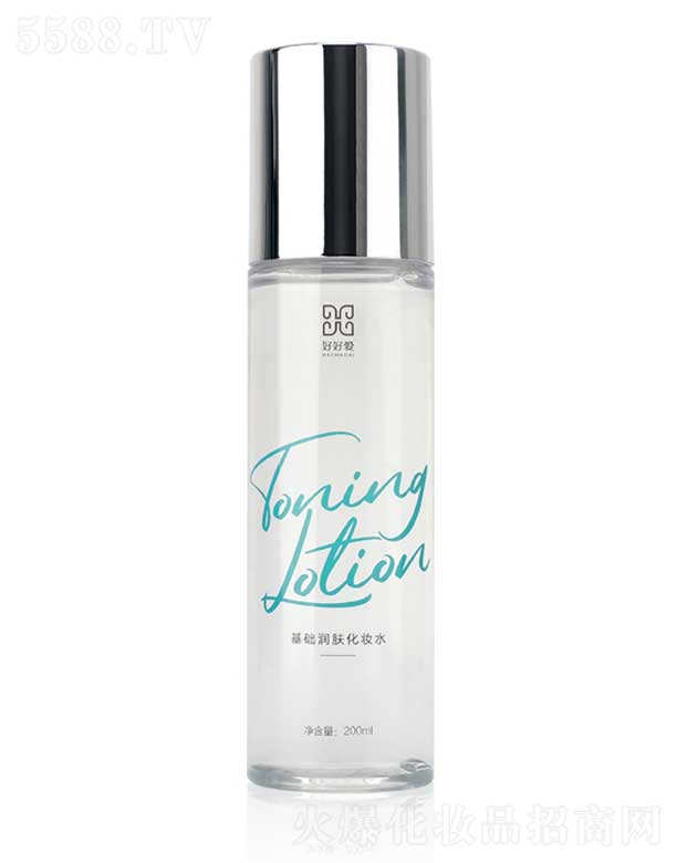 �����кúÐ��ջ���Ʒ���޹�˾���úÐۻ��A(ch��)��(r��n)�w���yˮ 200ml