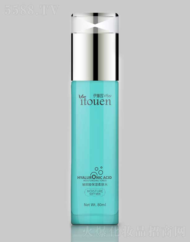 ���ջ��yƷ(����)���޹�˾�����و@�����ᱣ�����wˮ 80ml