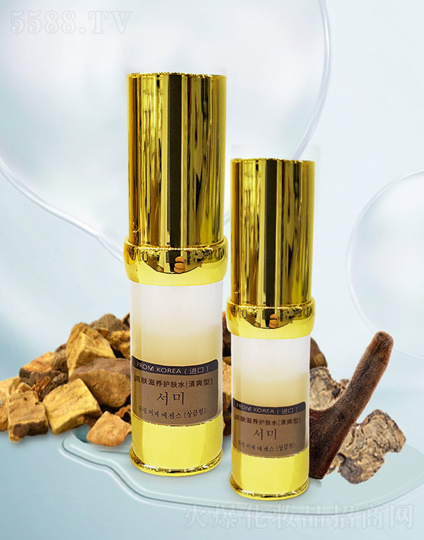 �V������������Ƽ����޹�˾���{(di��o)�w���B(y��ng)�o(h��)�wˮ����ˬ�ͣ�