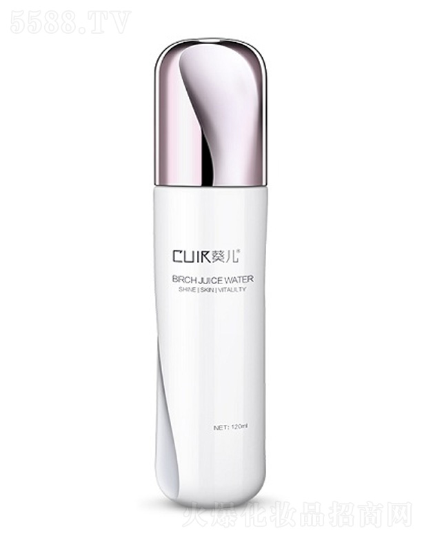 �V�݊y���Q(m��o)�����޹�˾�����֭��¶ˮ