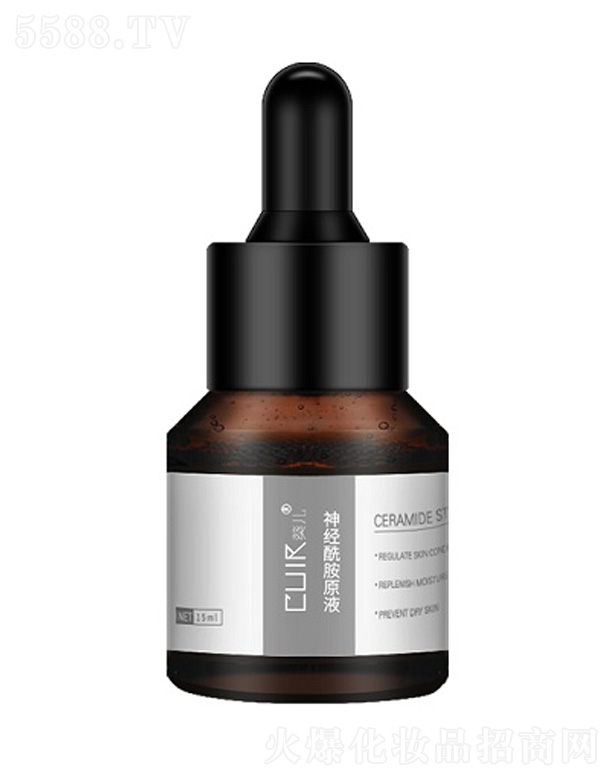 �V�݊y���Q(m��o)�����޹�˾��������(j��ng)����ԭҺ