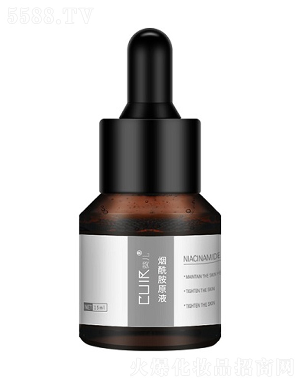 �V�݊y���Q(m��o)�����޹�˾������������ԭҺ