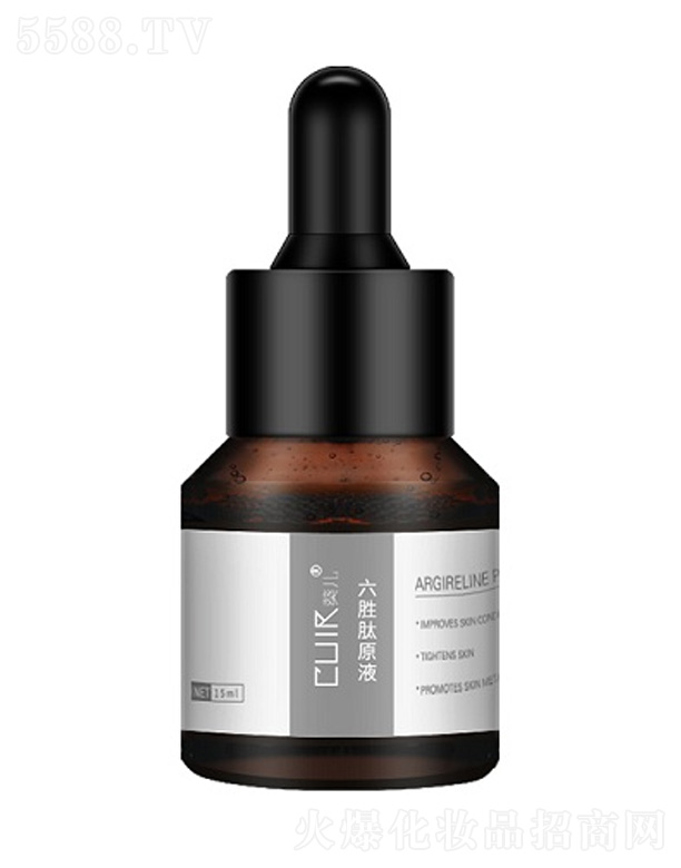 �V�݊y���Q(m��o)�����޹�˾������������ԭҺ